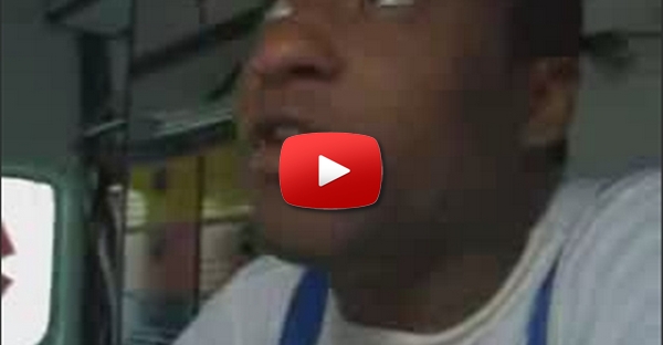 Black Skin na Corrida do Racismo